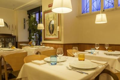 بست وسترن هتل ارتدکو