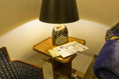 بست وسترن هتل ارتدکو