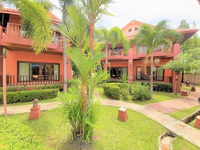 اندامانی بوتیک ریزرت