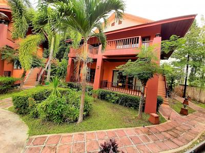 اندامانی بوتیک ریزرت