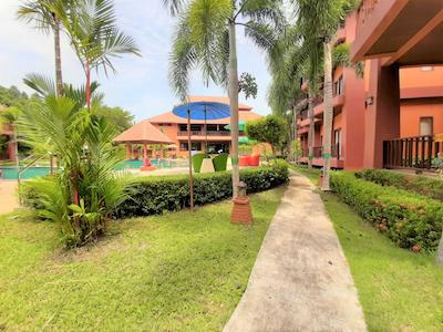 اندامانی بوتیک ریزرت