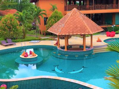 اندامانی بوتیک ریزرت