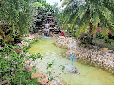 اندامانی بوتیک ریزرت