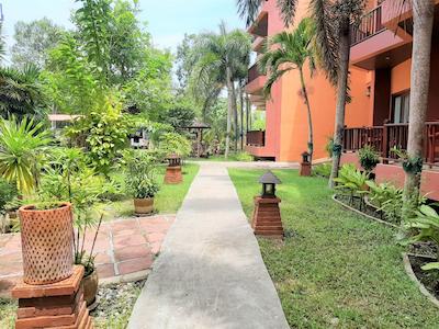 اندامانی بوتیک ریزرت