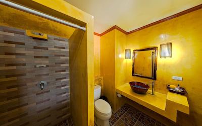 اندامانی بوتیک ریزرت