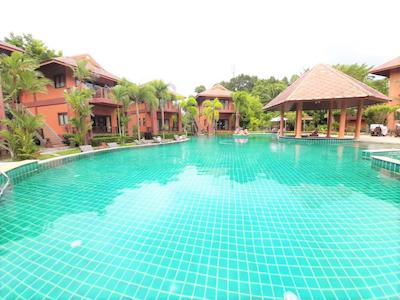 اندامانی بوتیک ریزرت