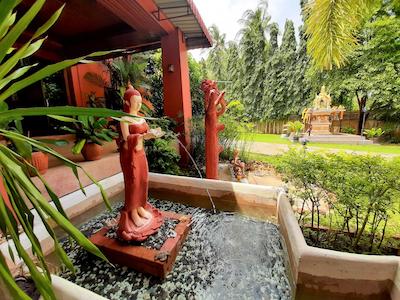 اندامانی بوتیک ریزرت