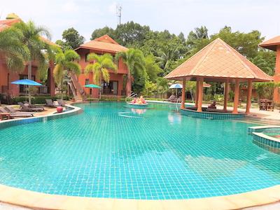 اندامانی بوتیک ریزرت