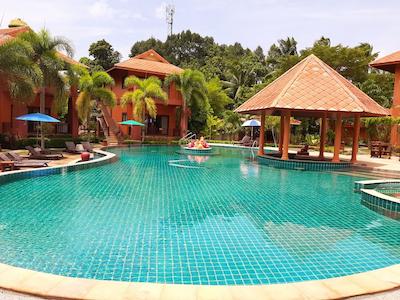 اندامانی بوتیک ریزرت