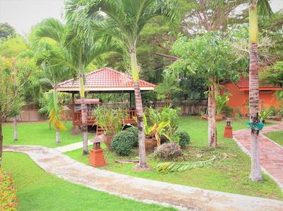 اندامانی بوتیک ریزرت