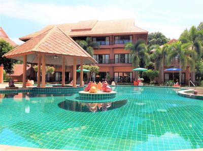 اندامانی بوتیک ریزرت