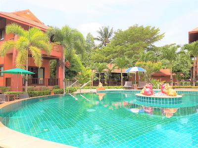 اندامانی بوتیک ریزرت