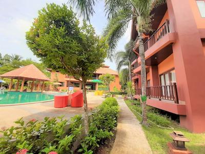 اندامانی بوتیک ریزرت