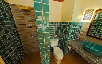 اندامانی بوتیک ریزرت