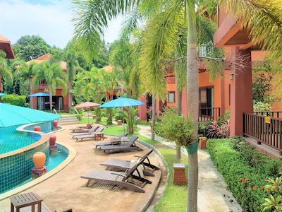 اندامانی بوتیک ریزرت