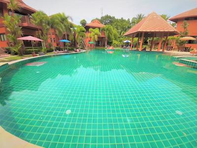 اندامانی بوتیک ریزرت