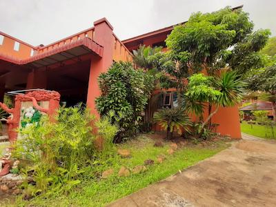 اندامانی بوتیک ریزرت