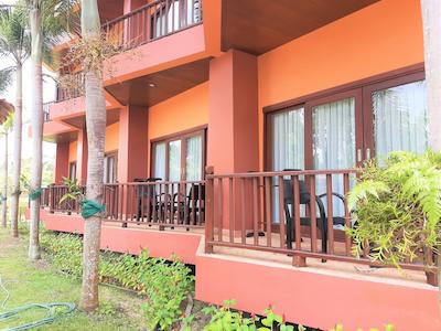 اندامانی بوتیک ریزرت