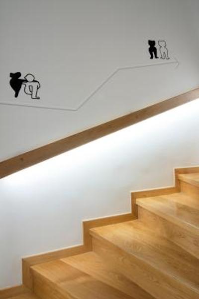 کوکو-مات آتن جومل