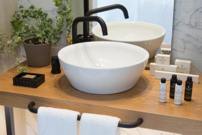 کوکو-مات آتن جومل