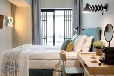 کوکو-مات آتن جومل