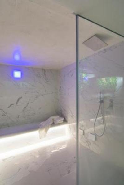 کوکو-مات آتن جومل