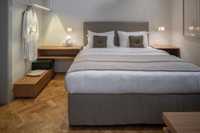 کوکو-مات آتن جومل