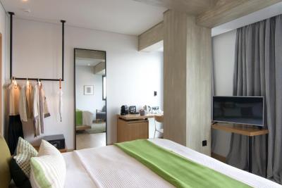 کوکو-مات آتن جومل