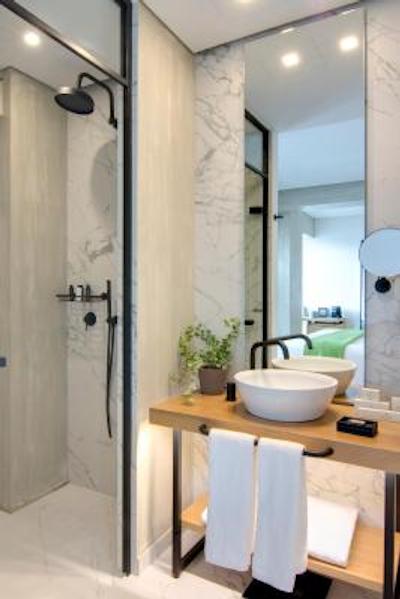 کوکو-مات آتن جومل