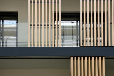 کوکو-مات آتن جومل