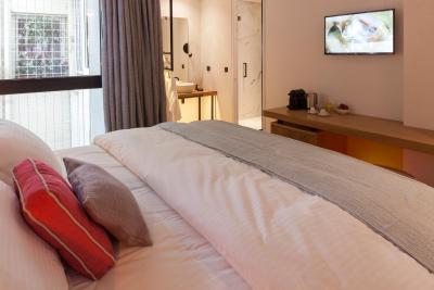 کوکو-مات آتن جومل