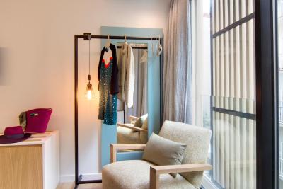 کوکو-مات آتن جومل