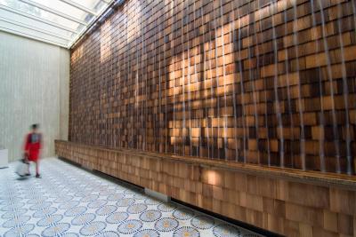 کوکو-مات آتن جومل