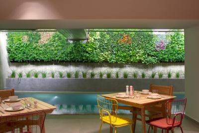 کوکو-مات آتن جومل