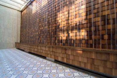 کوکو-مات آتن جومل