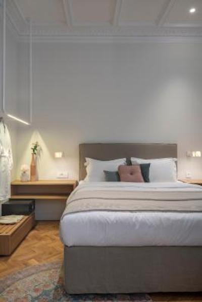 کوکو-مات آتن جومل