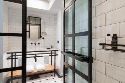 کوکو-مات آتن جومل