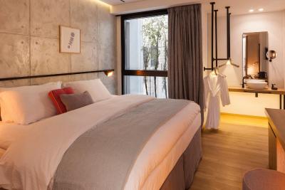 کوکو-مات آتن جومل