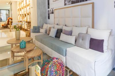 کوکو-مات آتن جومل