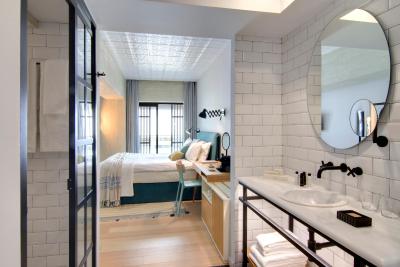 کوکو-مات آتن جومل