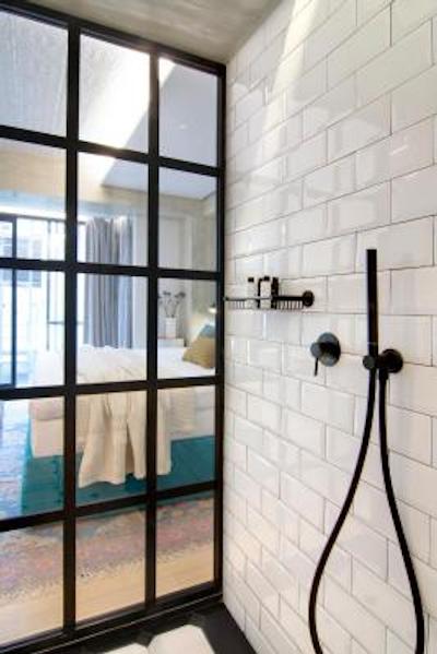 کوکو-مات آتن جومل