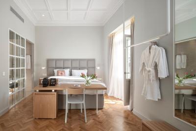 کوکو-مات آتن جومل