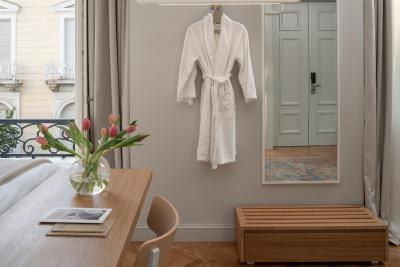 کوکو-مات آتن جومل