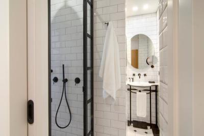 کوکو-مات آتن جومل