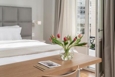 کوکو-مات آتن جومل