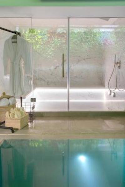 کوکو-مات آتن جومل