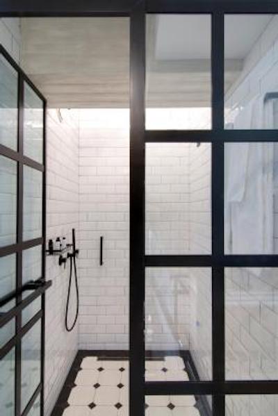 کوکو-مات آتن جومل