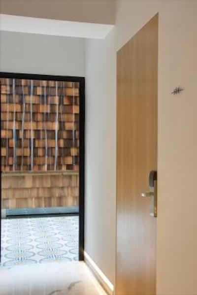 کوکو-مات آتن جومل