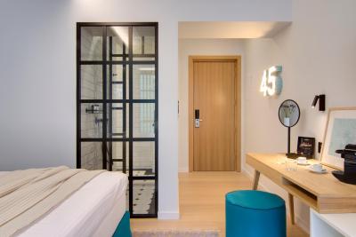 کوکو-مات آتن جومل