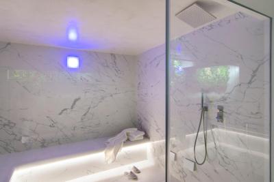 کوکو-مات آتن جومل